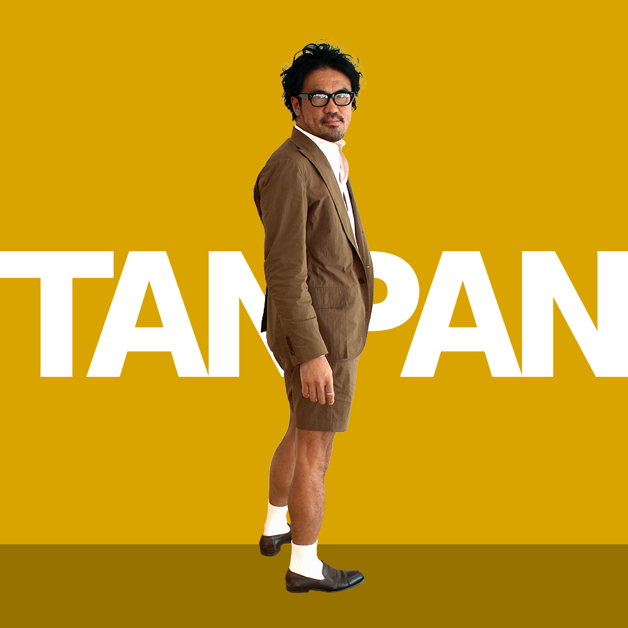 今月もお楽しみにー。