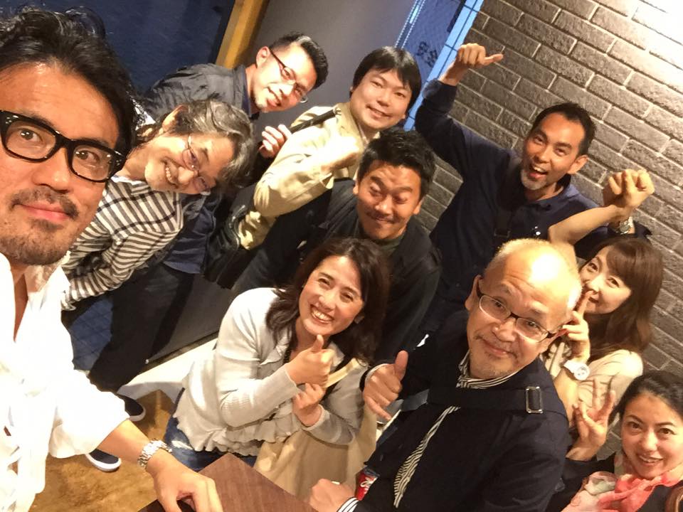 言いたい事は全て言うのがこのボクです。