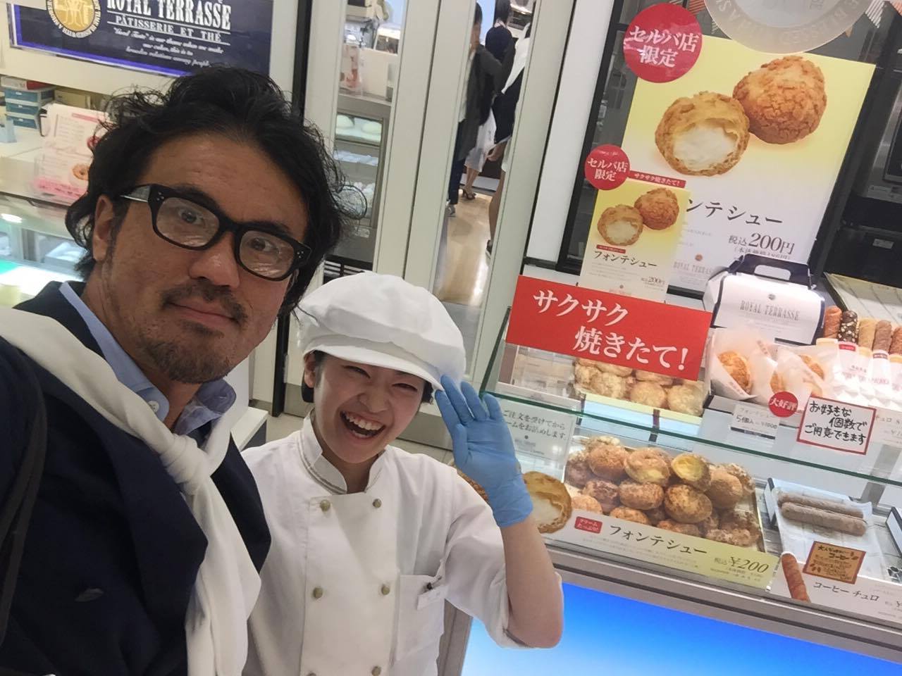 13230698_1174282359290657_348841809_o