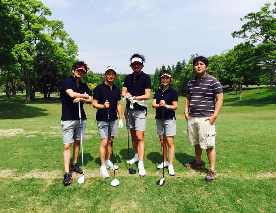 そして最終組の8組目。