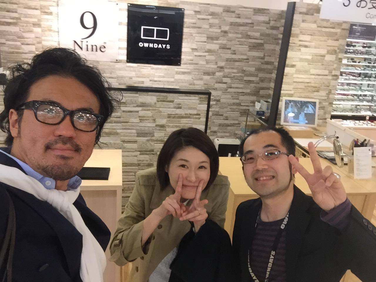 13234546_1174282372623989_780299754_o