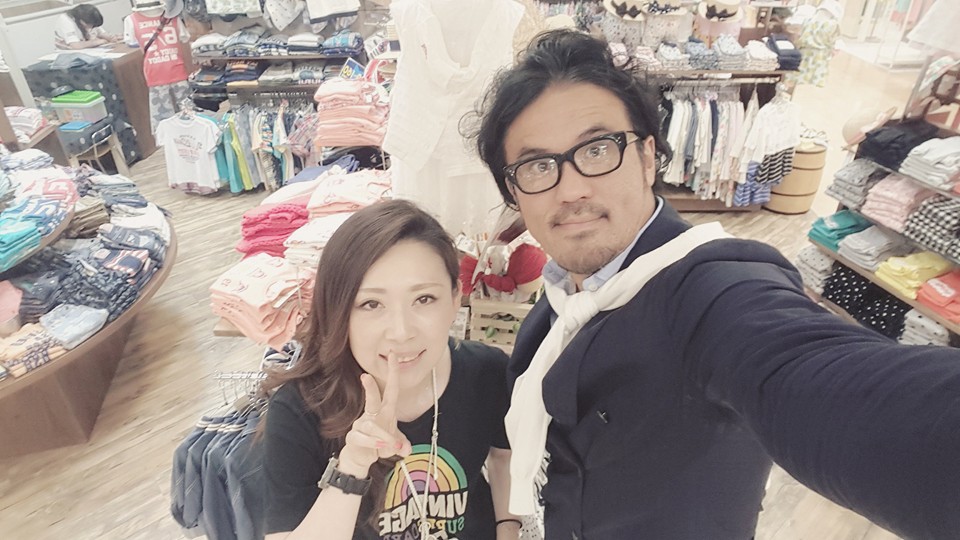 13245251_480881698777233_800674699258170505_n