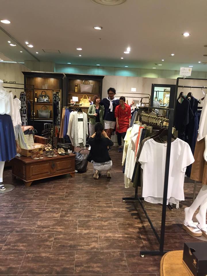 13275822_1011694368912318_572636949_n