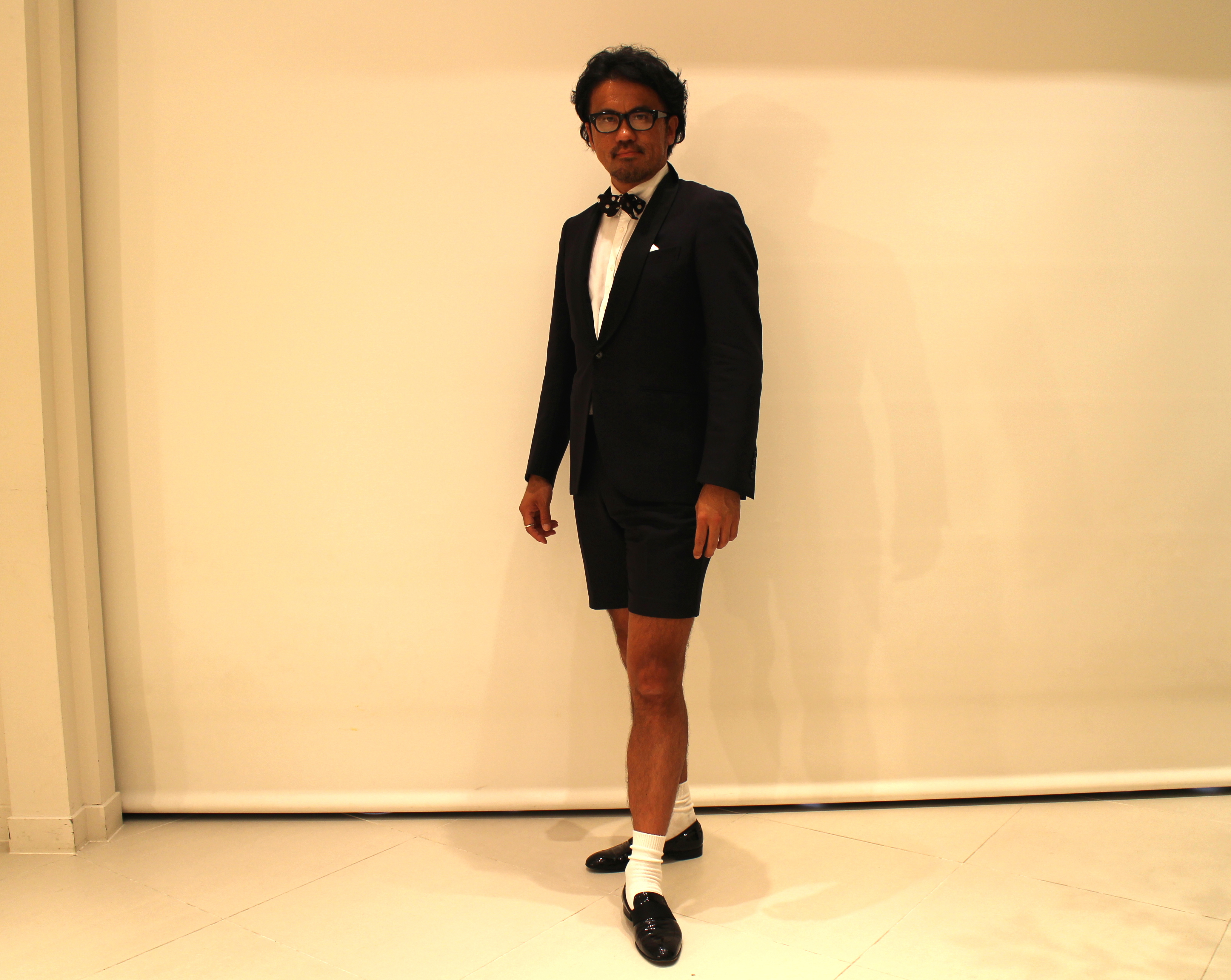 6月のトップ画像はこれに決まりだね。