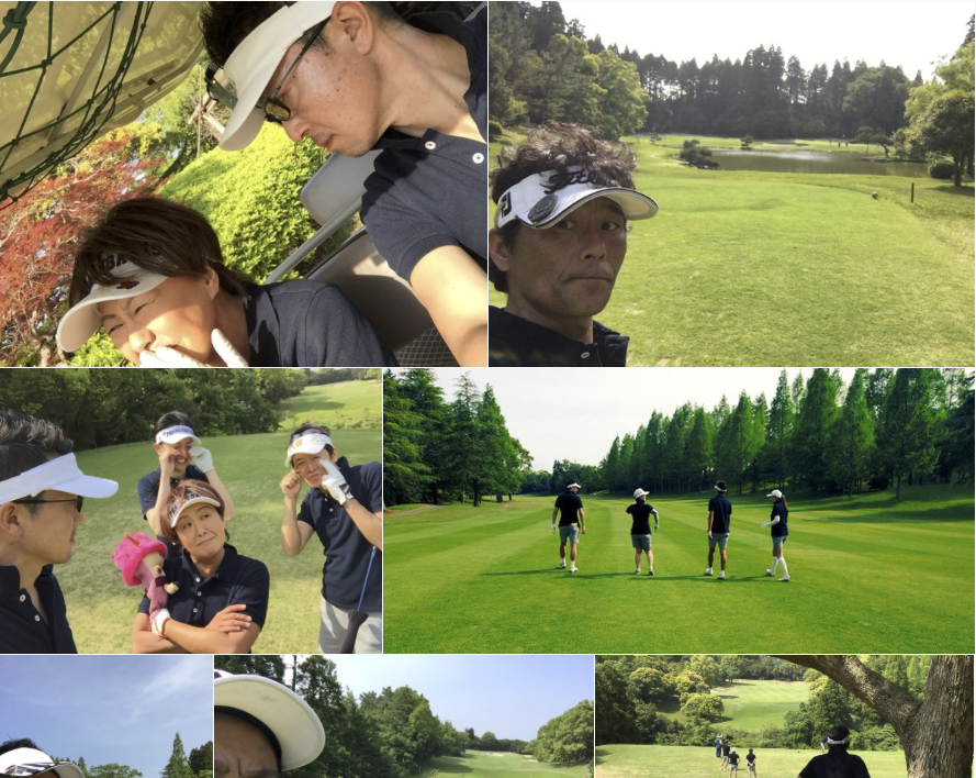 スクリーンショット 2016-05-14 22.18.24