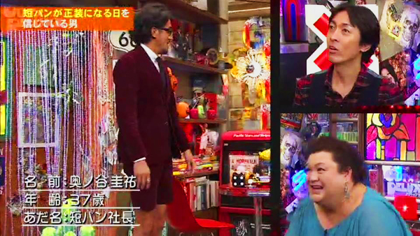 28f78cf10f43bb6b621e23a481d29272