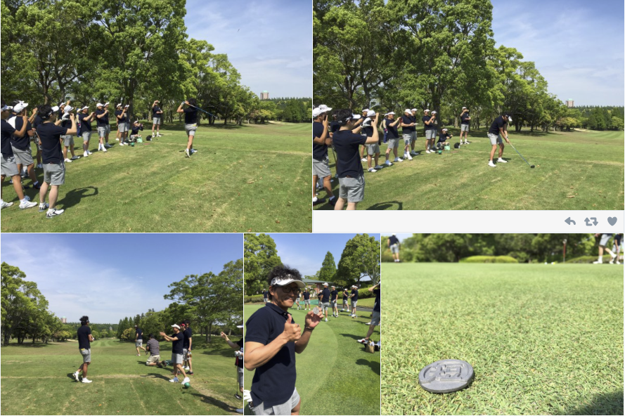 スクリーンショット 2016-05-14 22.19.53