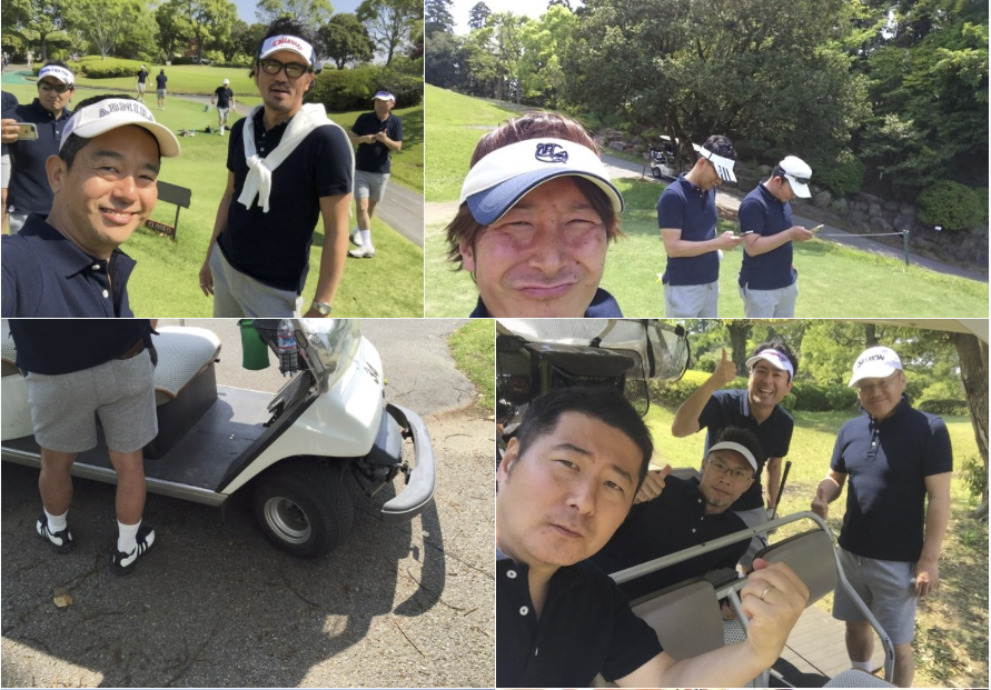 スクリーンショット 2016-05-14 22.18.37