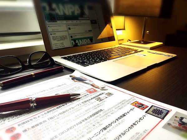 今回の購入者の数は過去最多でした。