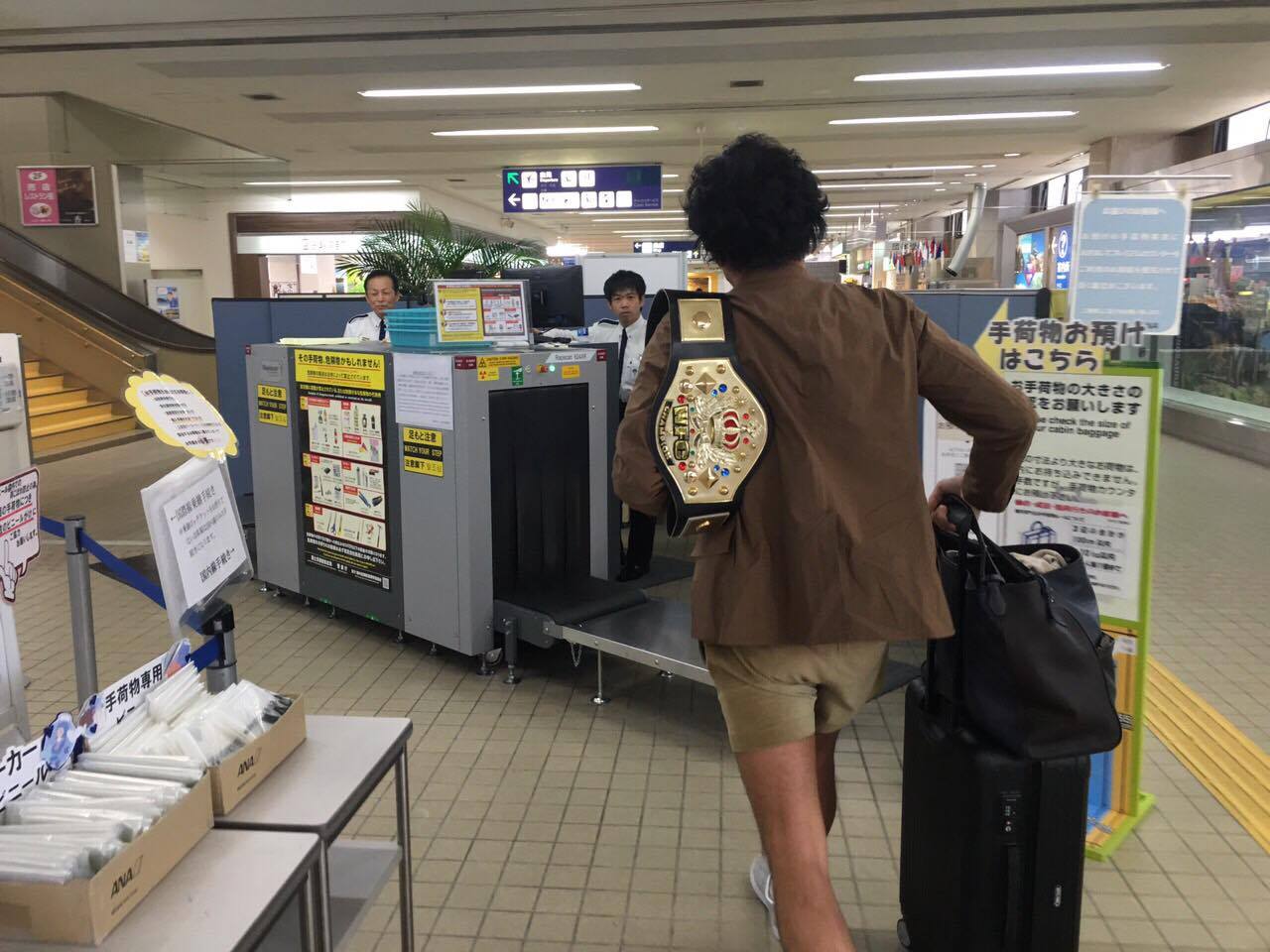 13313935_1182394628479430_1754270993_o