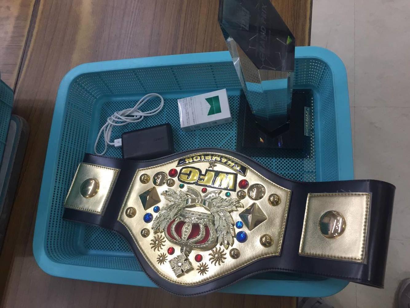 13324234_1182394645146095_985189951_o