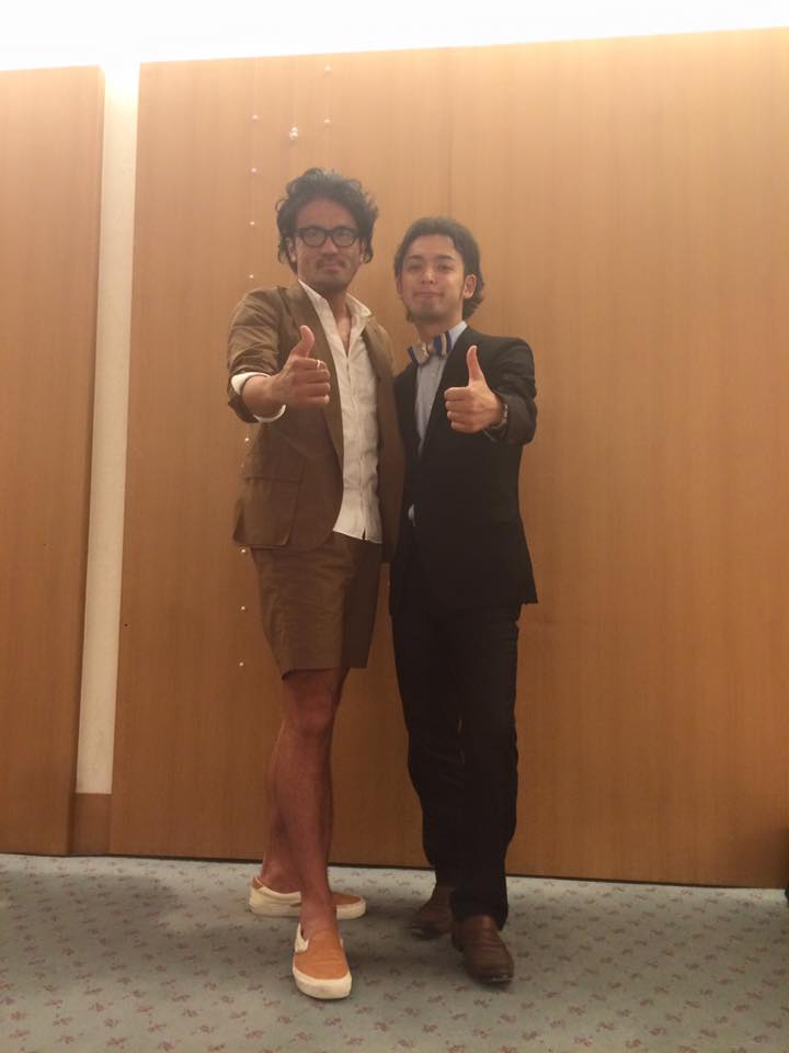 13332806_1253870311320216_2658871018268769576_n