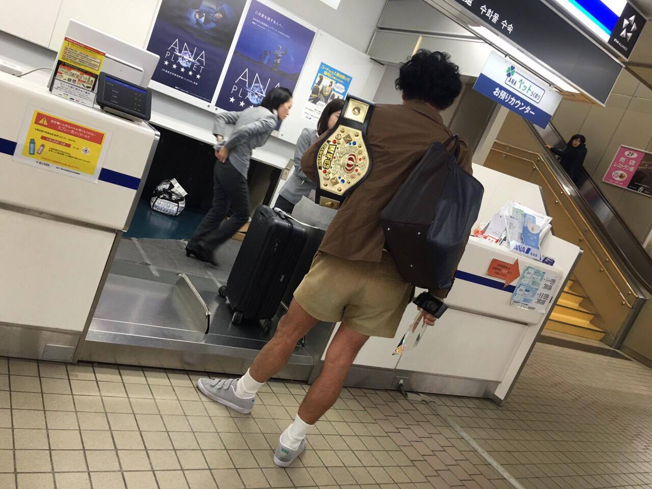 13334325_1182394621812764_359339637_o