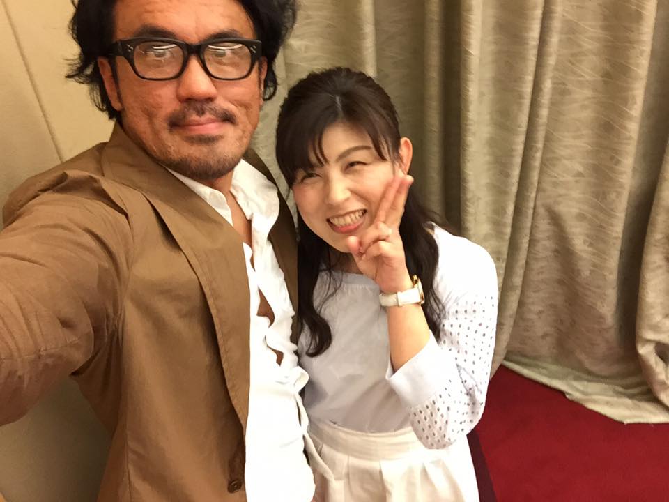 13335523_575358219309262_8431606675013650639_n