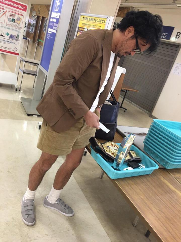 13342450_1182394618479431_939015718_n