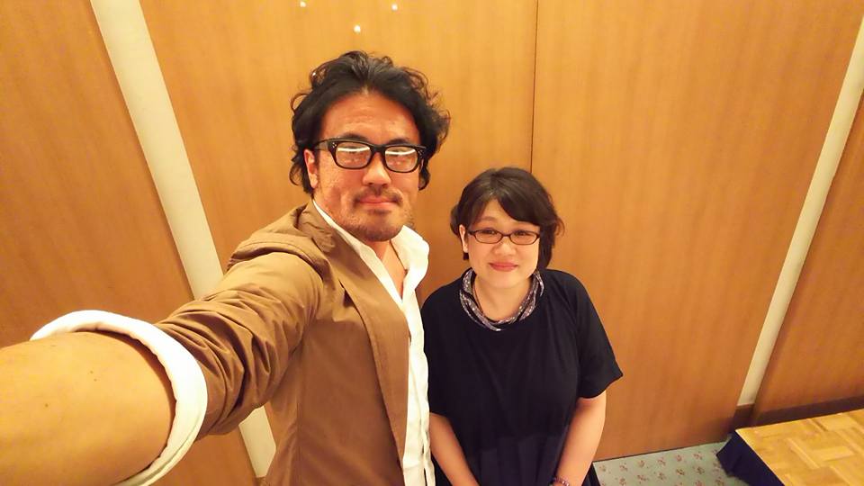 13346977_1620187514872891_7373090837896430879_n