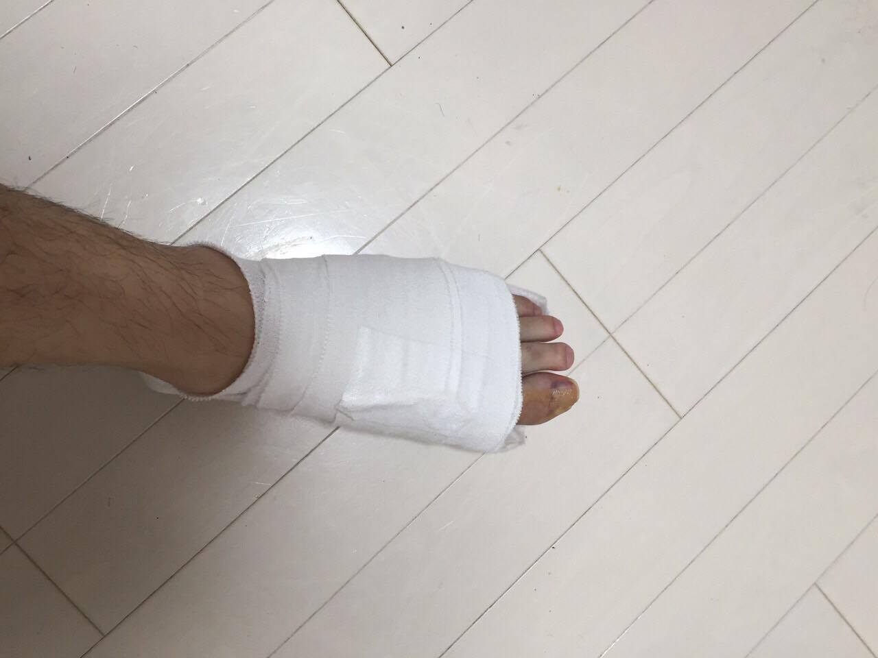 13410568_1190215021030724_1843885563_o