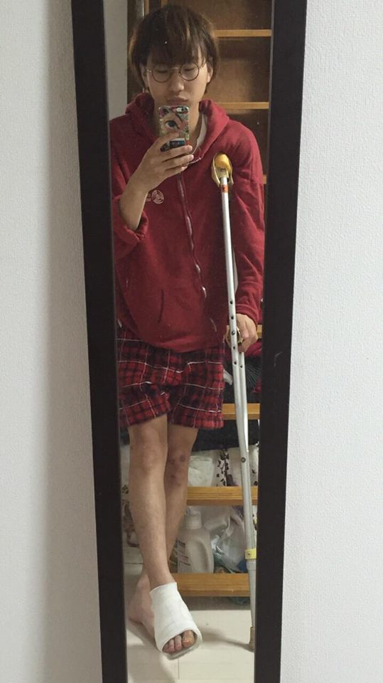 13457610_1190226634362896_1287218084_n