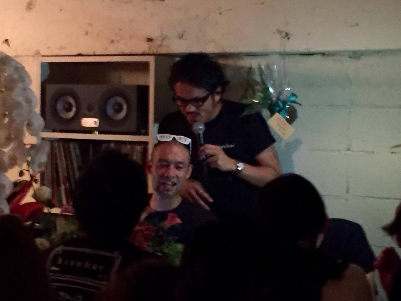 13509634_823416451122727_690393612_o