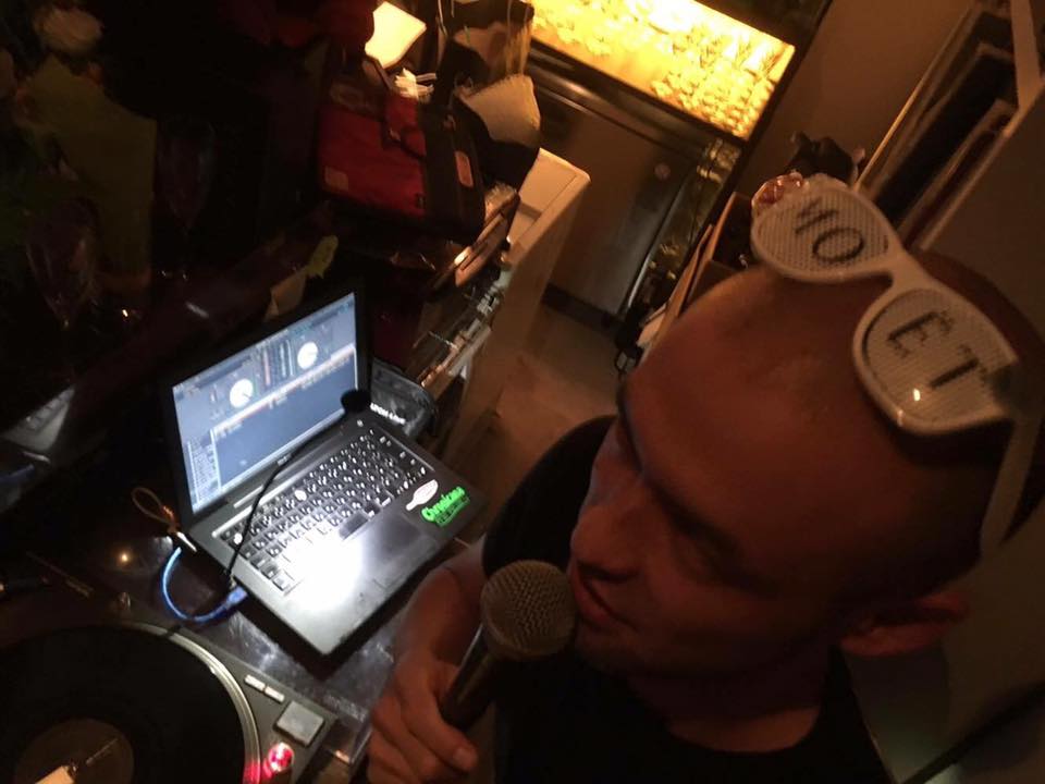 13512021_1024150294338882_1366290408928990131_n-1