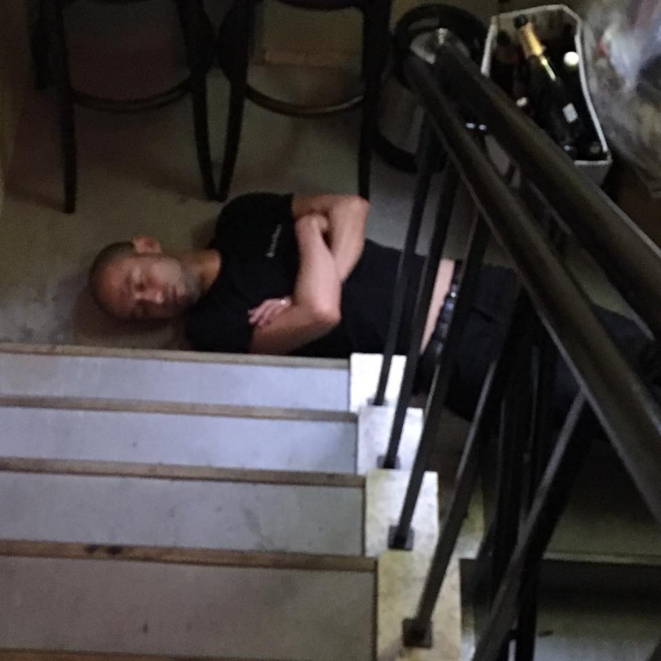 13522024_1101235446618404_4288128894185380347_n