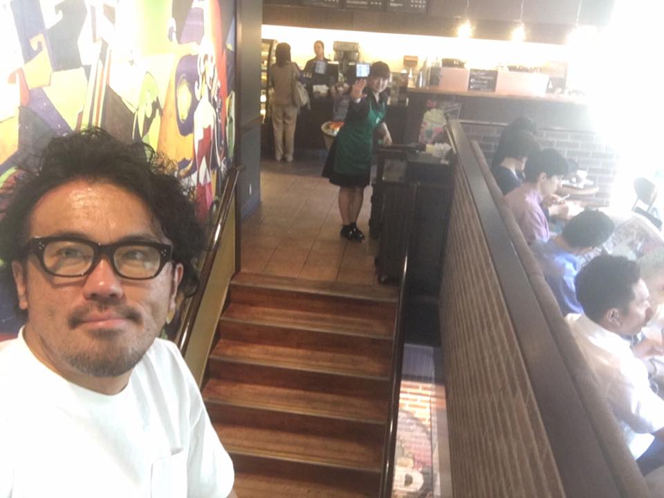 アナタの発信は、アナタの事が分かるようになってますか?