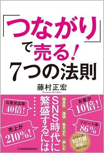 ここクリックしたら予約できちゃうYO!