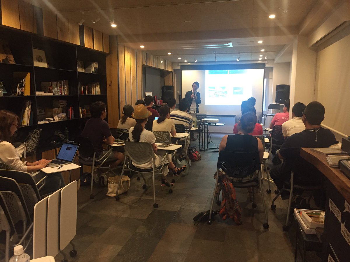 昨日も終日エクスマ塾でした。