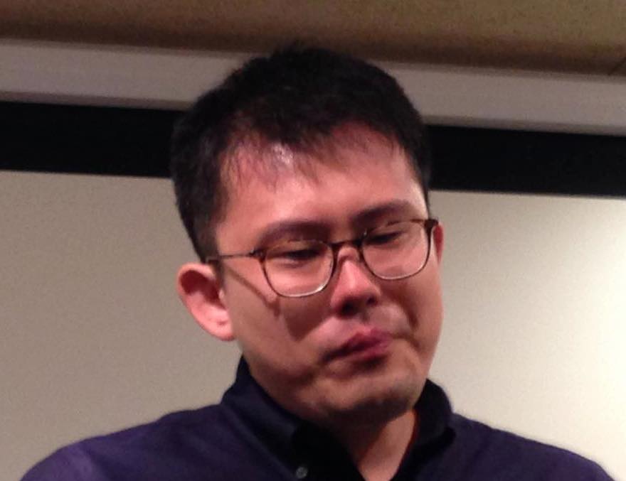 13590422_1145003505556408_2107988524822852879_n