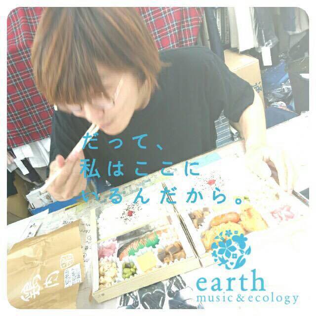 13819674_1216607295058163_343611733_n