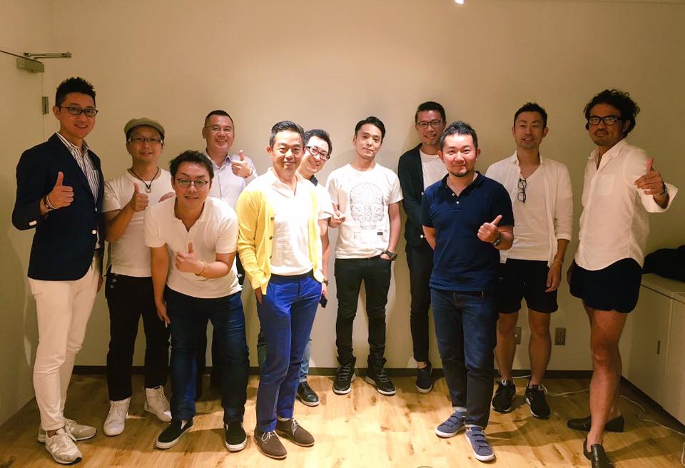 その理由はやっぱりこれね。