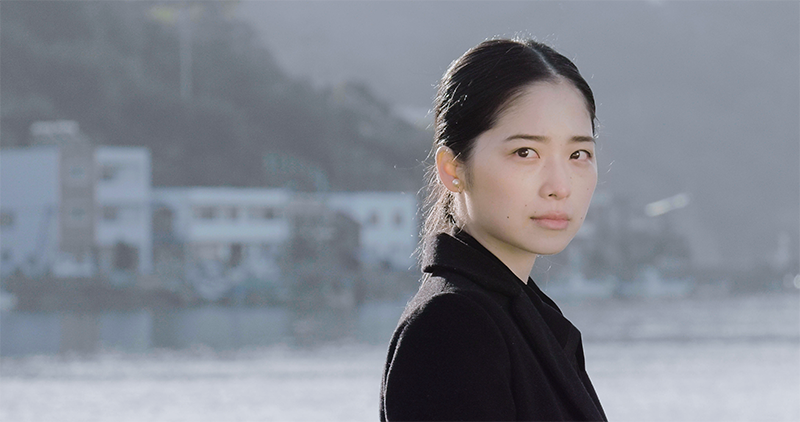 映画「 見栄を張る 」