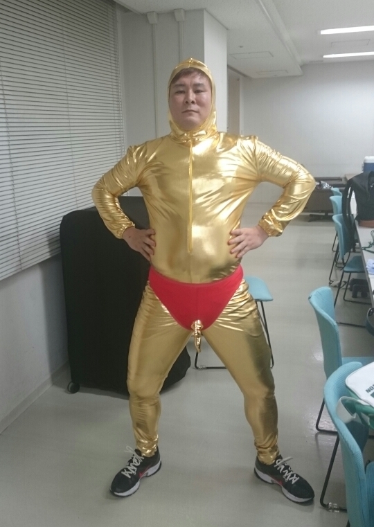 o0540096013351755126