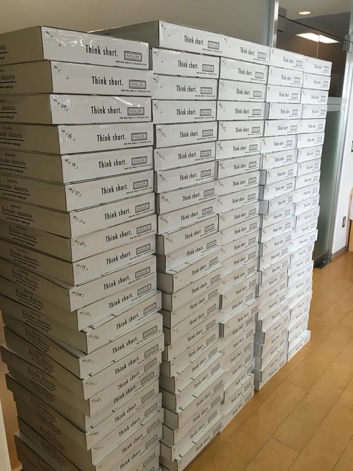 佐川さんよろしくお願いしますね。