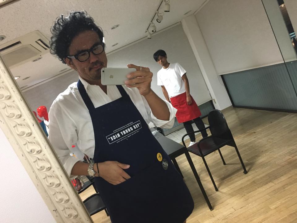 この人のアンチがこの世にはいっぱいいます。