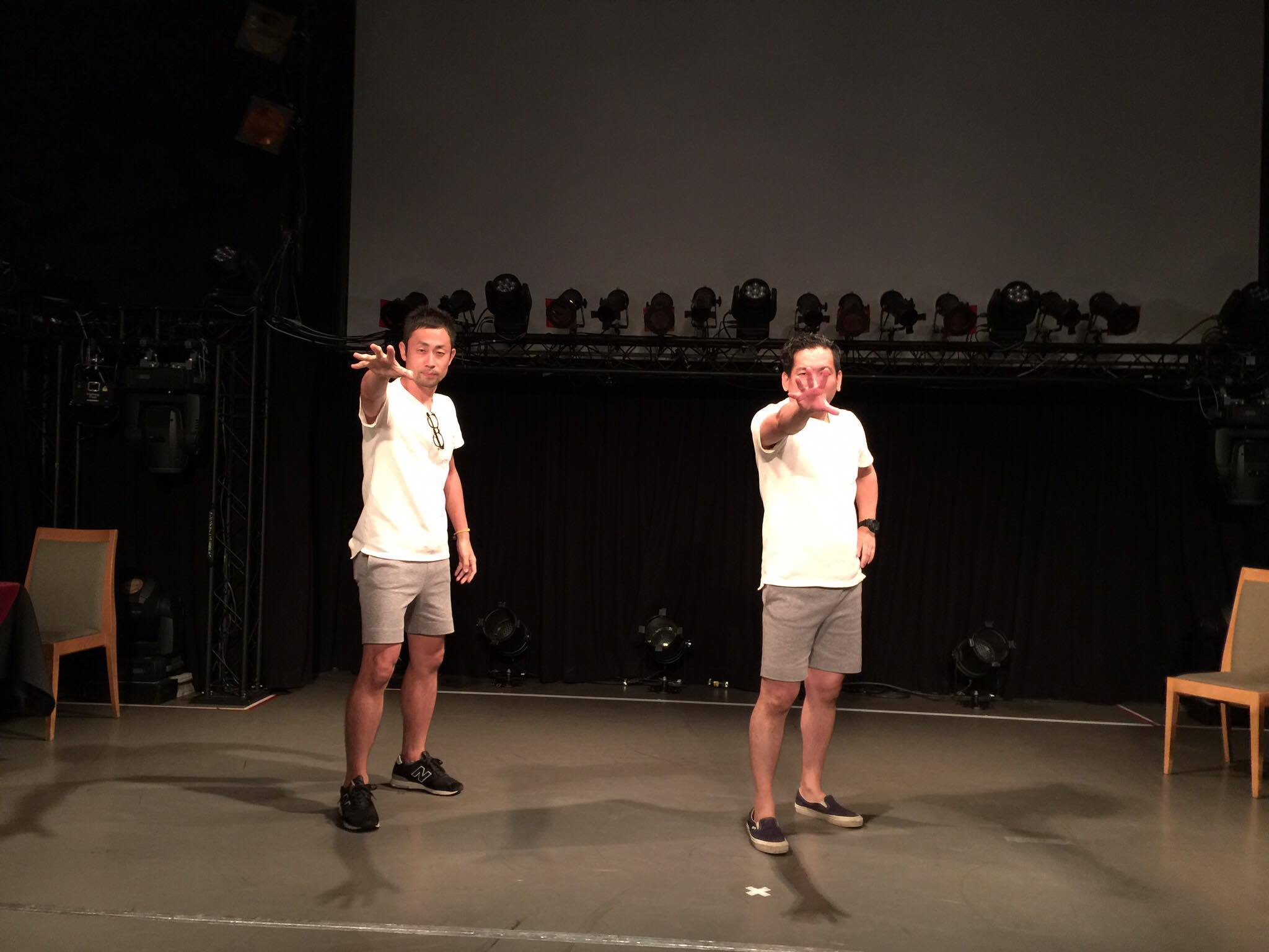 ちょっと注目を浴びるとスグこれだ。