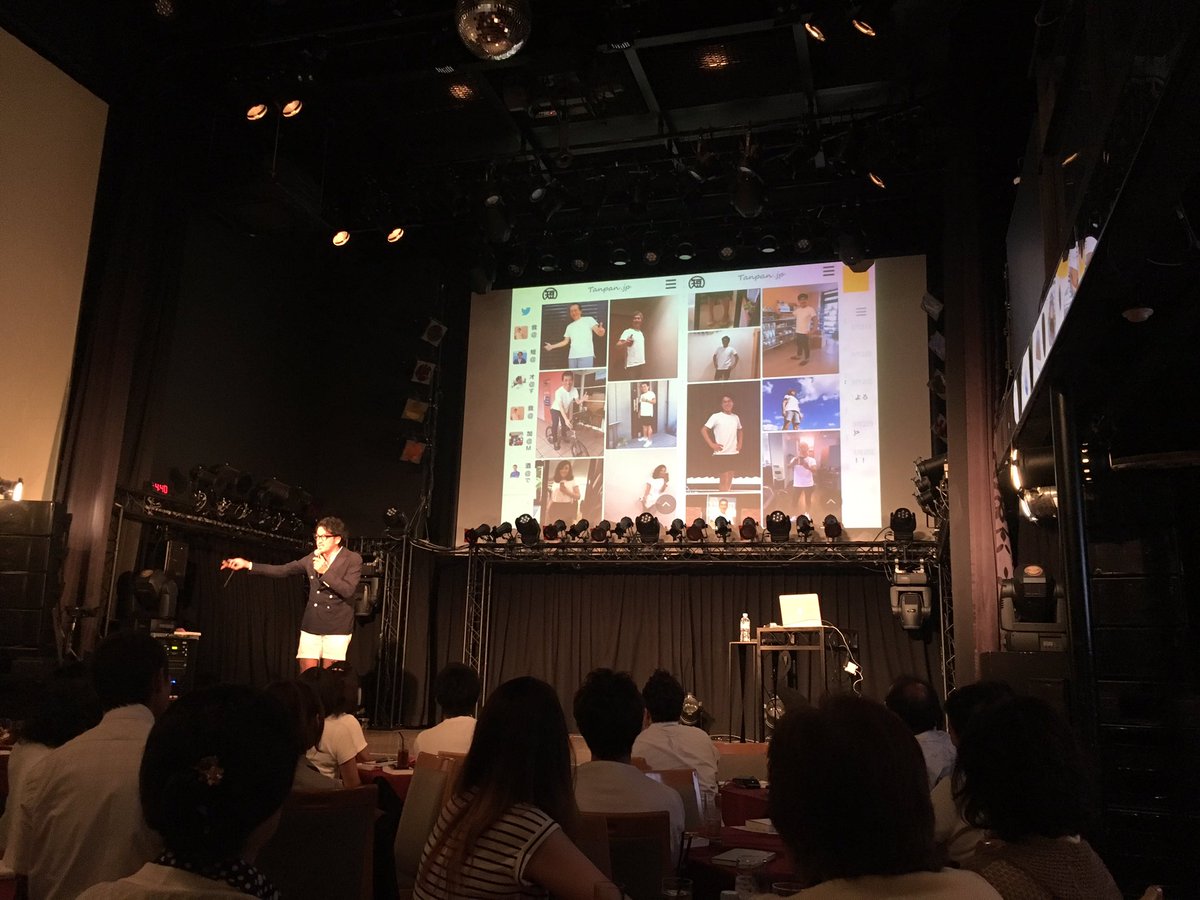 みんなクリビツドンでした!