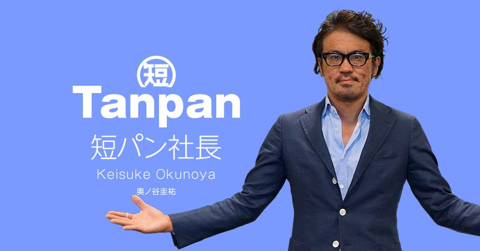 ボクのサイトは毎月表紙が変わります。