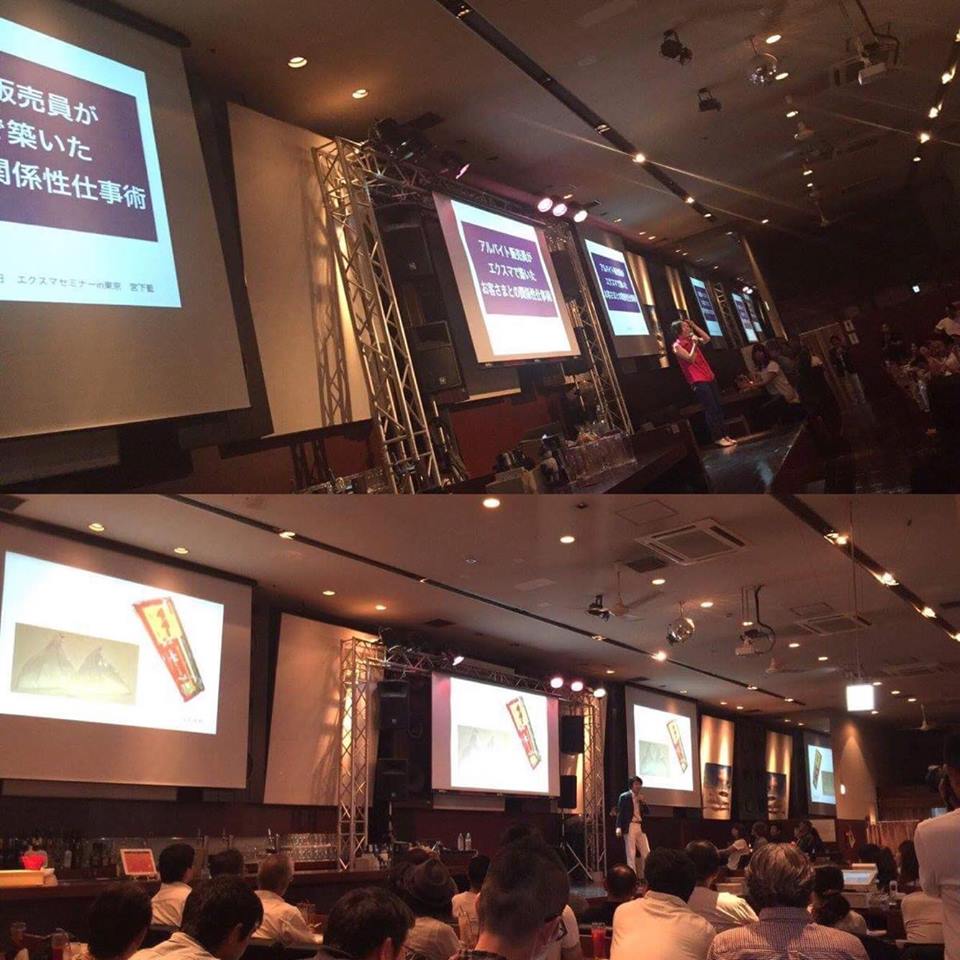 ポル、ピノコ、ホントにお疲れさま!