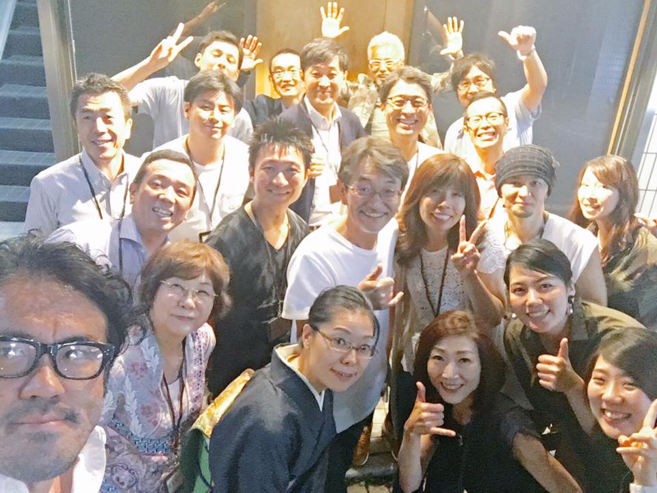 一昨日はエクスマ塾78期のスタートでした。みんな、がんばろうね!