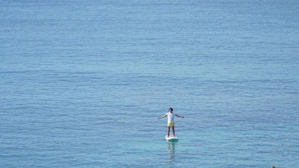 14359170_1270000173052208_1981518084072530178_n