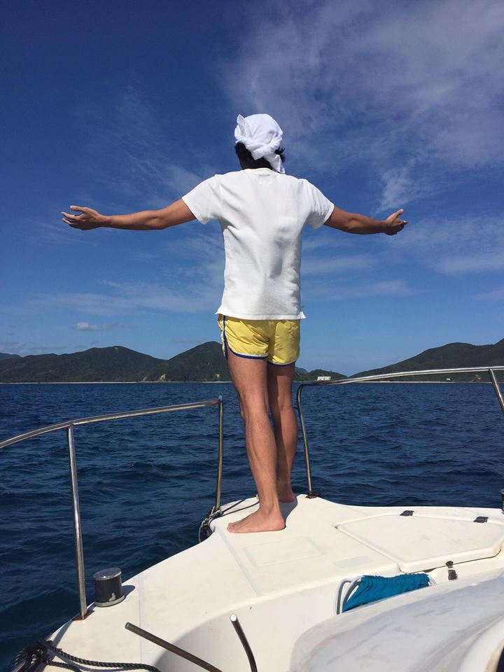 14429216_870076709790034_1007097930_n