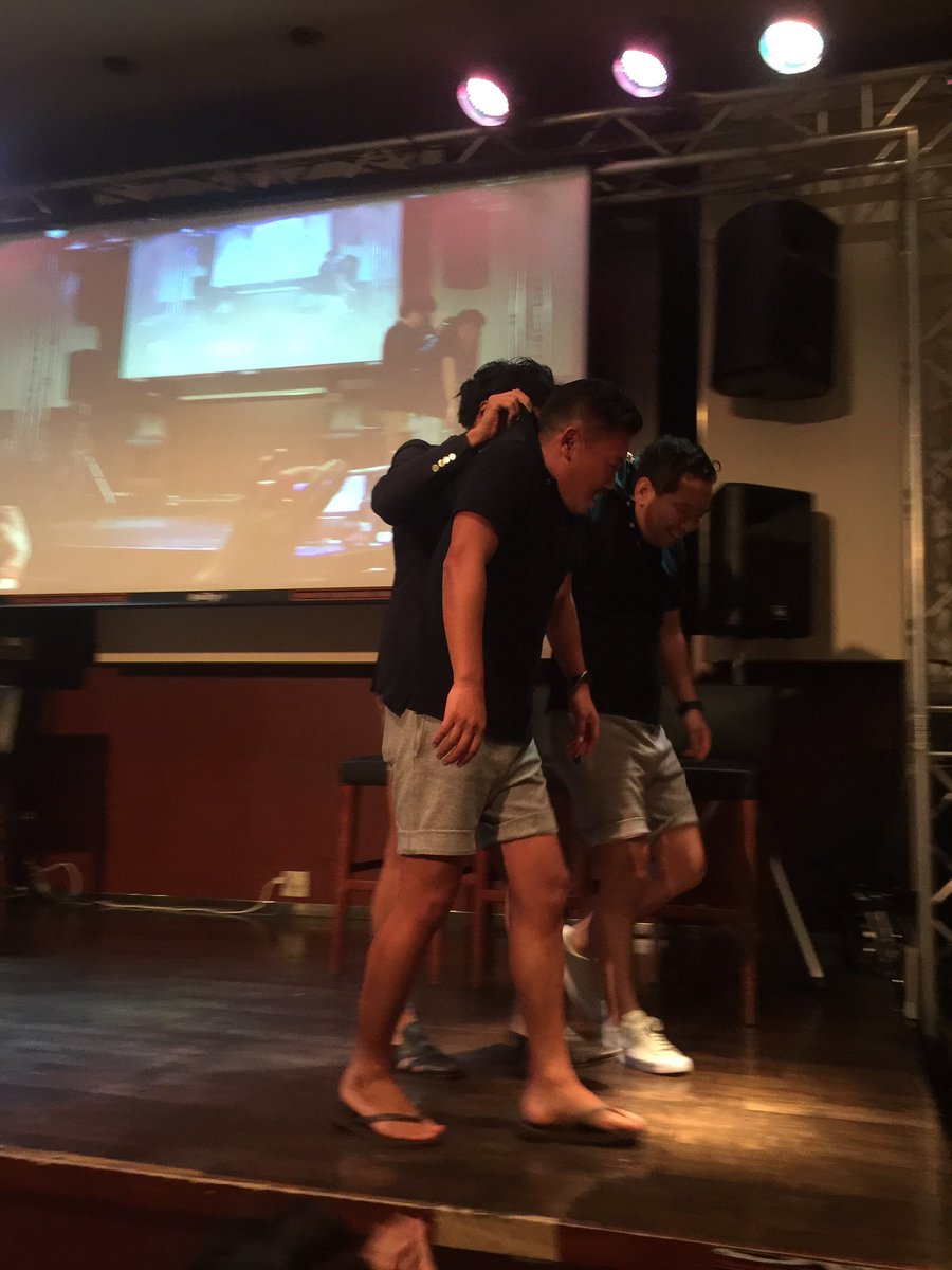 強制退席です!!!!!!