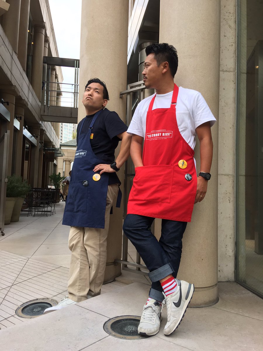 マジ色々な意味で営業妨害です。