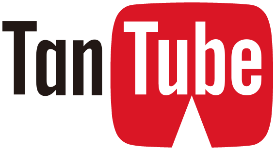 ハカセ、いつもありがとうね♡