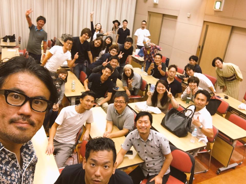 これだもんね。