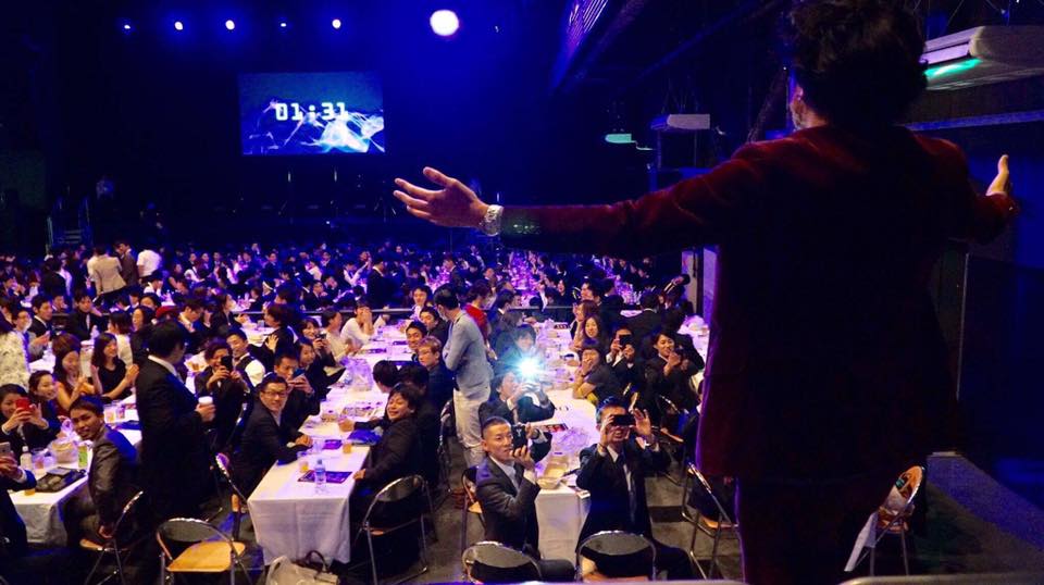 14519834_1285769428141949_4571347219183543814_n-1