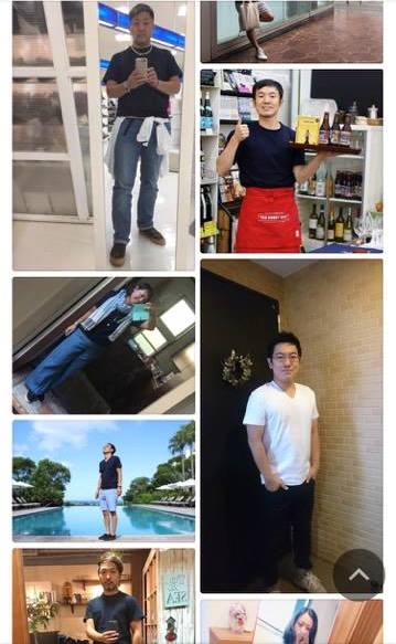 14569549_1282282605157298_915736265_n