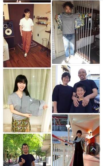 14569736_1282282625157296_1124219951_n