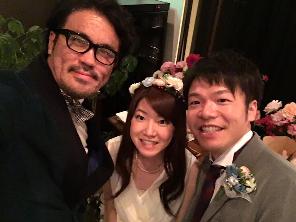 フォルツァ!ハルーーーーカ!!